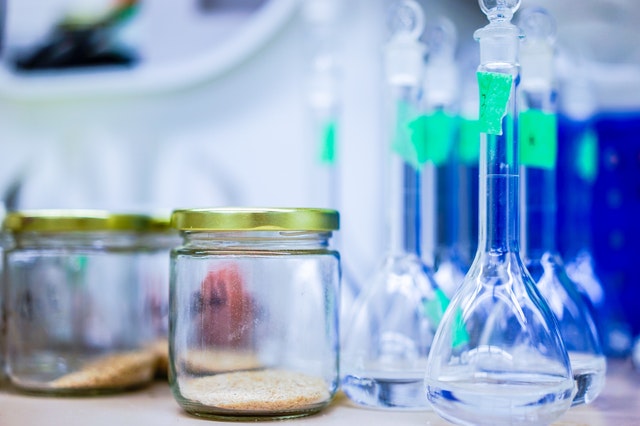 Consider Participation in Clinical Trials