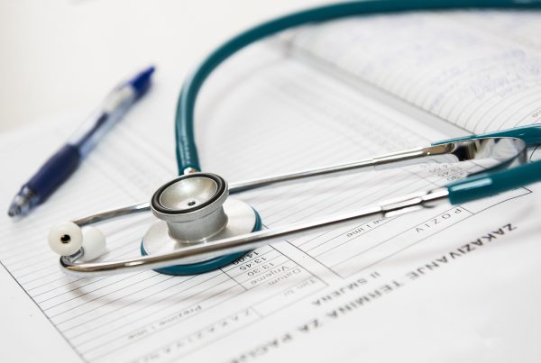 Mesothelioma And Its Immunotherapy Advances