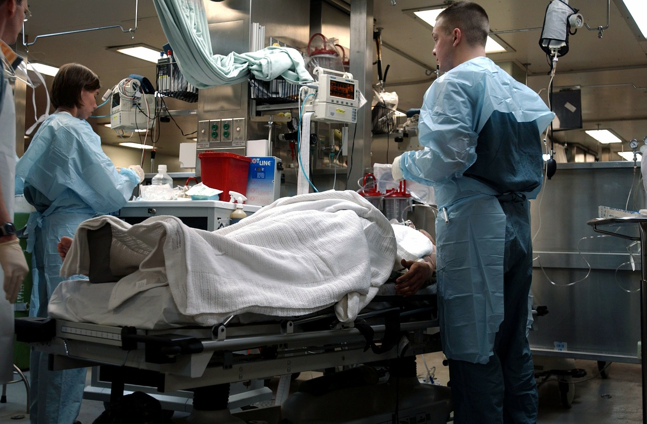 Stage 4 Mesothelioma by Staging Systems
